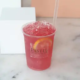 بينك ليموند